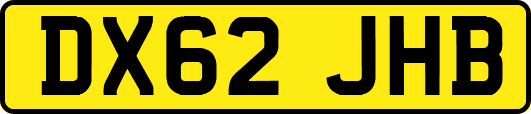DX62JHB