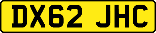 DX62JHC