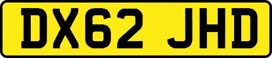 DX62JHD