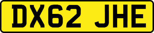 DX62JHE