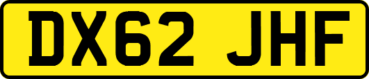 DX62JHF