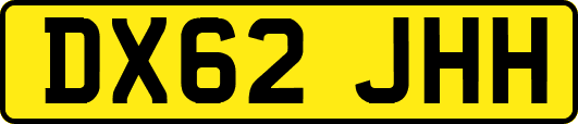 DX62JHH