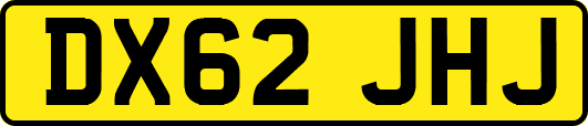 DX62JHJ
