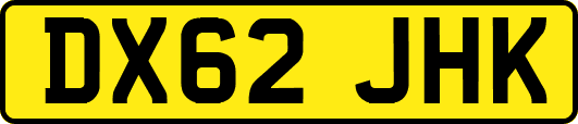 DX62JHK