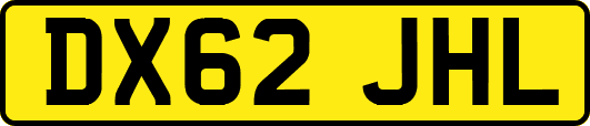 DX62JHL