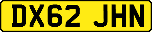 DX62JHN
