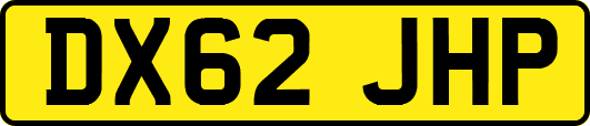 DX62JHP