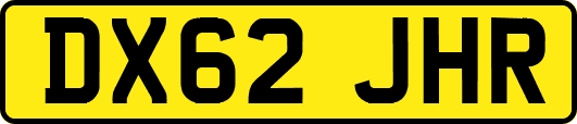 DX62JHR