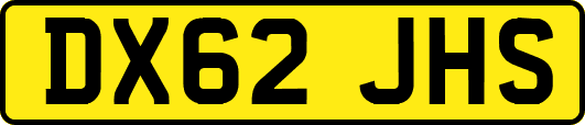 DX62JHS