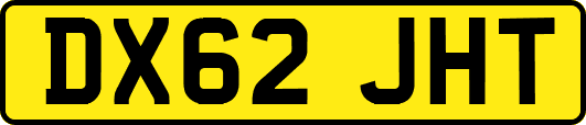 DX62JHT