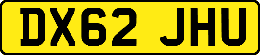 DX62JHU