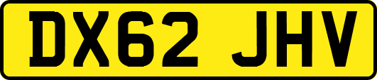 DX62JHV