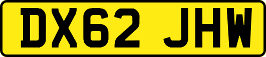 DX62JHW