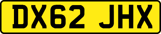 DX62JHX