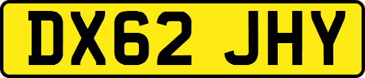 DX62JHY