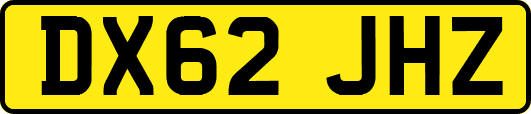 DX62JHZ
