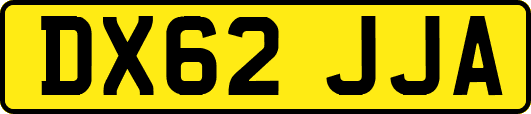 DX62JJA