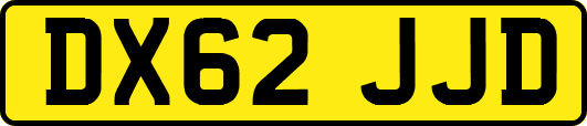 DX62JJD