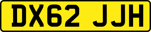 DX62JJH