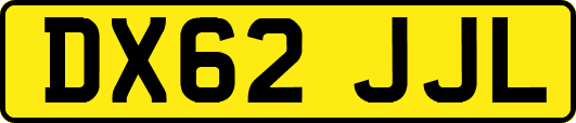 DX62JJL