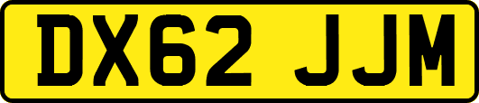 DX62JJM