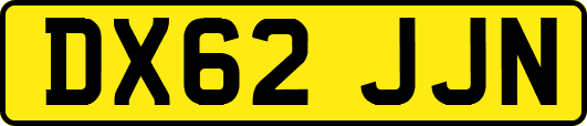 DX62JJN