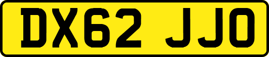 DX62JJO