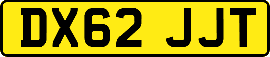 DX62JJT
