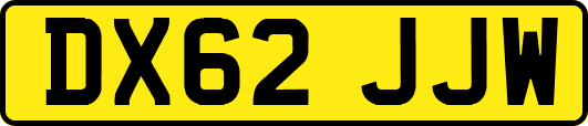 DX62JJW