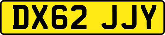 DX62JJY