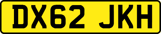 DX62JKH