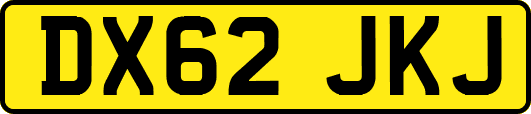 DX62JKJ
