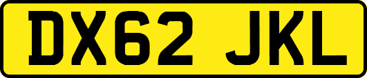DX62JKL