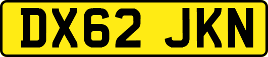 DX62JKN