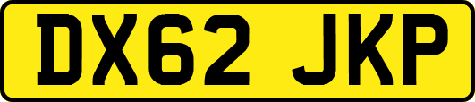 DX62JKP