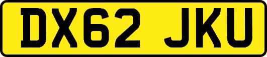 DX62JKU