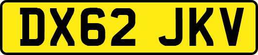 DX62JKV