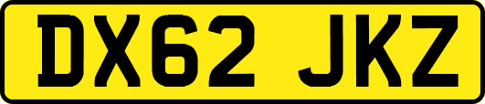 DX62JKZ