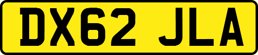 DX62JLA