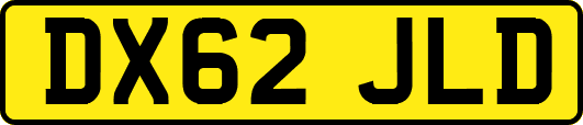 DX62JLD