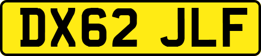 DX62JLF