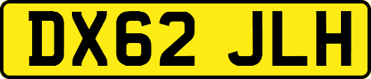 DX62JLH