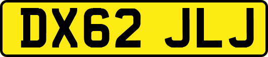 DX62JLJ