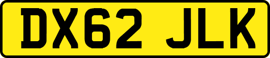 DX62JLK