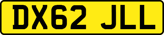 DX62JLL