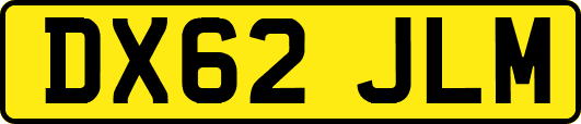 DX62JLM