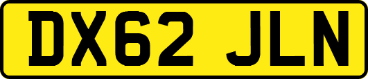 DX62JLN