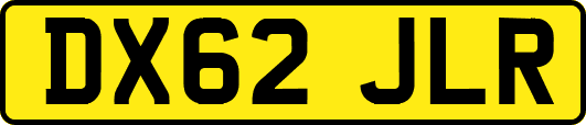 DX62JLR
