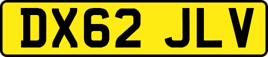 DX62JLV