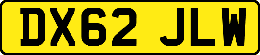 DX62JLW